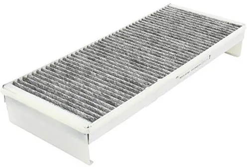 Filter, cabin air (AC31003C)