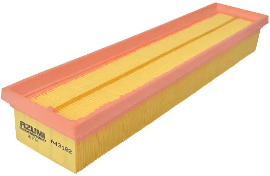 Air Filter (A43102)