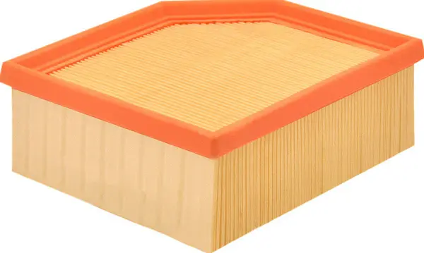 Air Filter (A42171)