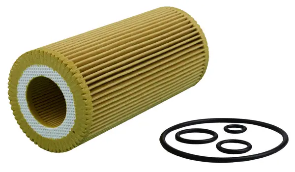 Oil Filter (OE31049)