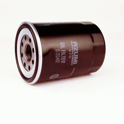 Oil Filter (C25412)