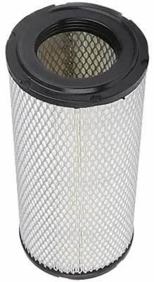 Air Filter (A20400)