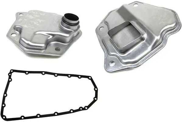 Hydraulic Filter Kit, automatic transmission (JT23000K)