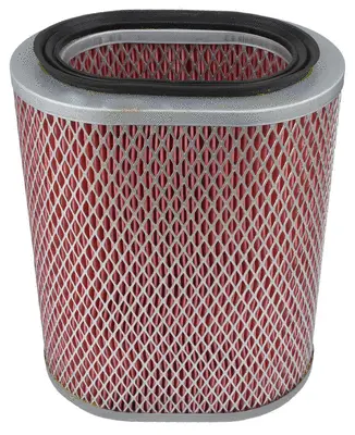 Air Filter (A23336)