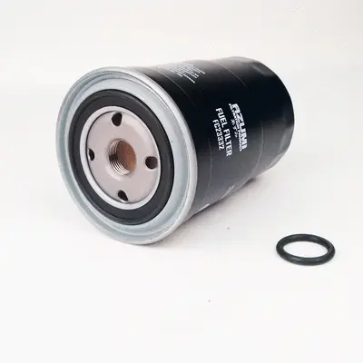 Fuel Filter (FC23332)