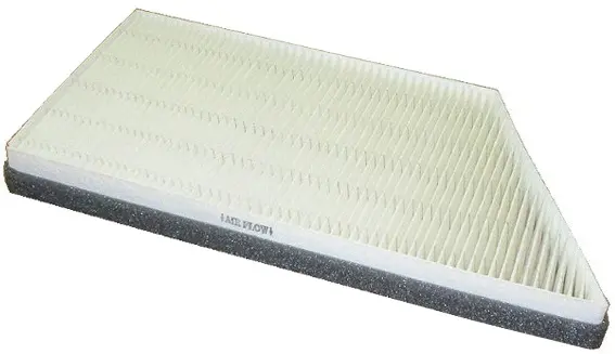 Filter, cabin air (AC42001)