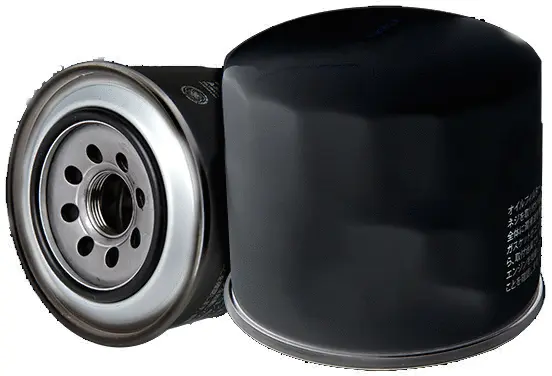 Oil Filter (C28804)