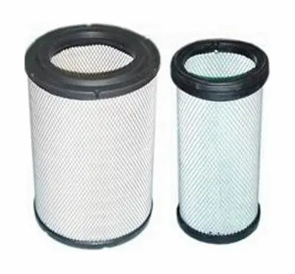 Air Filter (A21425SET)