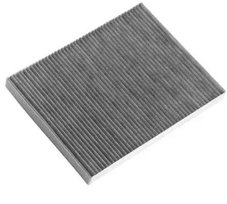 Filter, cabin air (AC53131C)