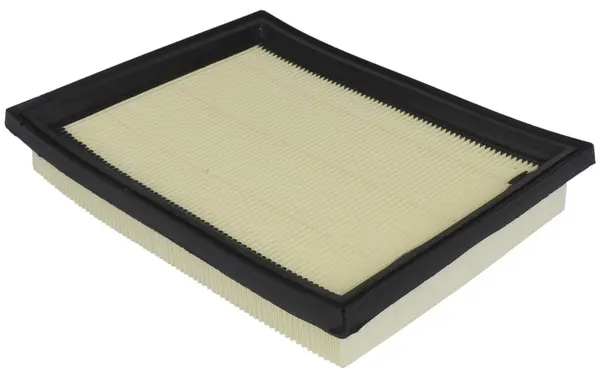 Air Filter (A51501)
