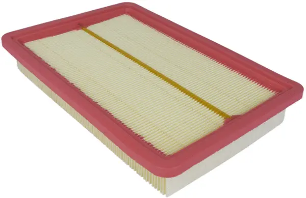 Air Filter (A11305)