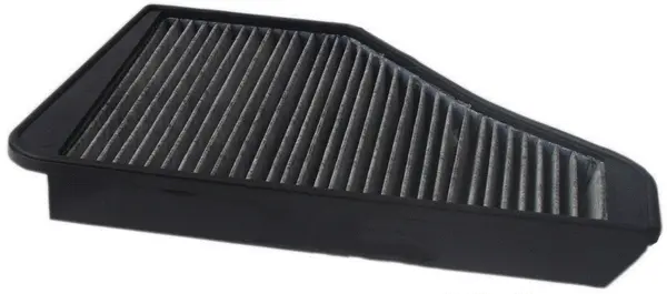 Filter, cabin air (AC31028C)