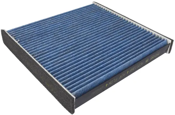 Filter, cabin air (AC21106B)