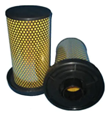 Air Filter (A42129)