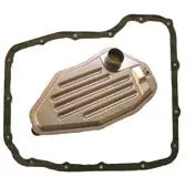 Hydraulic Filter Kit, automatic transmission (JT52403K)