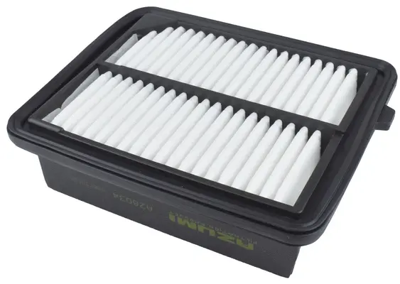 Air Filter (A28034)