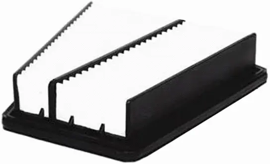Air Filter (A26101)