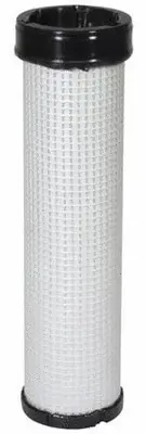 Air Filter (A20394IN)