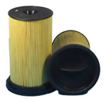 Fuel Filter (FE32006)