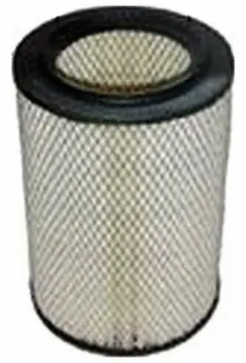 Air Filter (A41028)