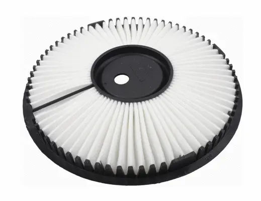 Air Filter (A23347)