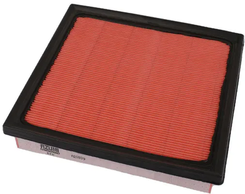 Air Filter (A21039)