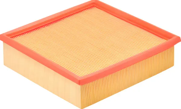 Air Filter (A40029)