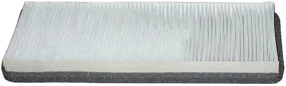 Filter, cabin air (AC35002)