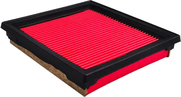 Air Filter (A22018)
