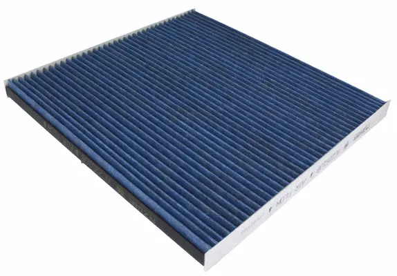 Filter, cabin air (AC22510B)