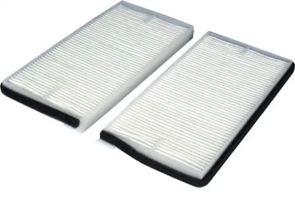Filter, cabin air (AC29931)