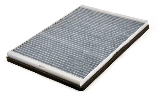 Filter, cabin air (AC31025C)