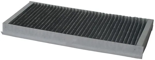 Filter, cabin air (AC34136C)