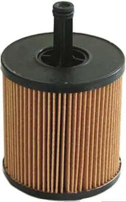 Oil Filter (OE33072)