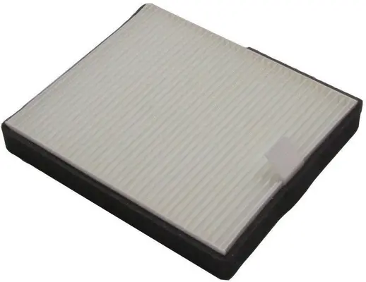 Filter, cabin air (AC40002)