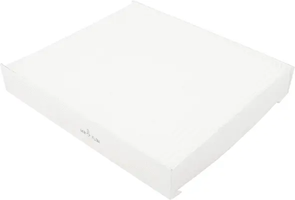 Filter, cabin air (AC52168)