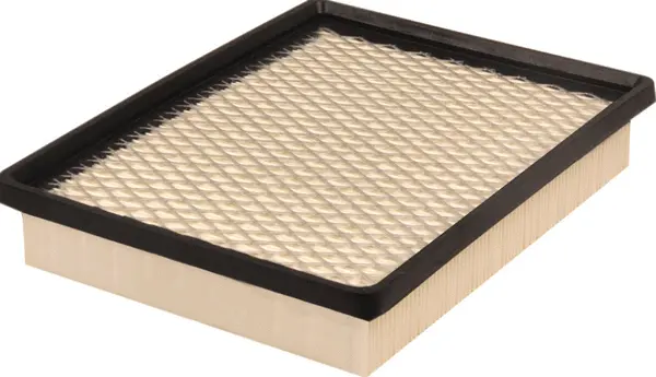 Air Filter (A51082)