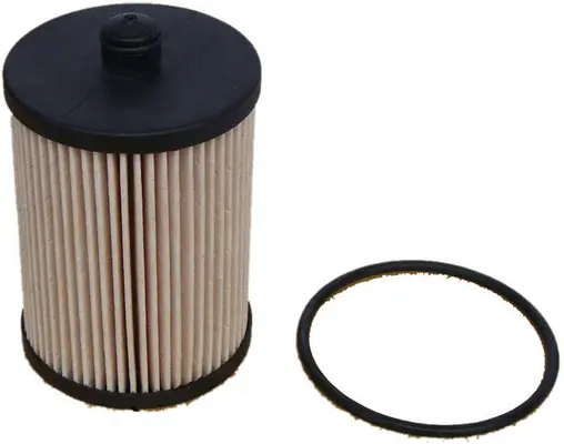 Fuel Filter (FE33008)