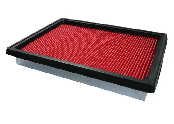 Air Filter (A22243M)