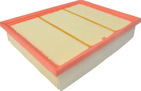 Air Filter (A31052)