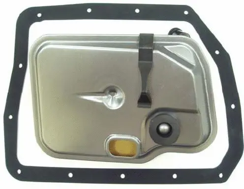 Hydraulic Filter Kit, automatic transmission (JT32707K1)