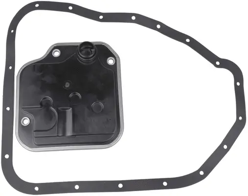 Hydraulic Filter Kit, automatic transmission