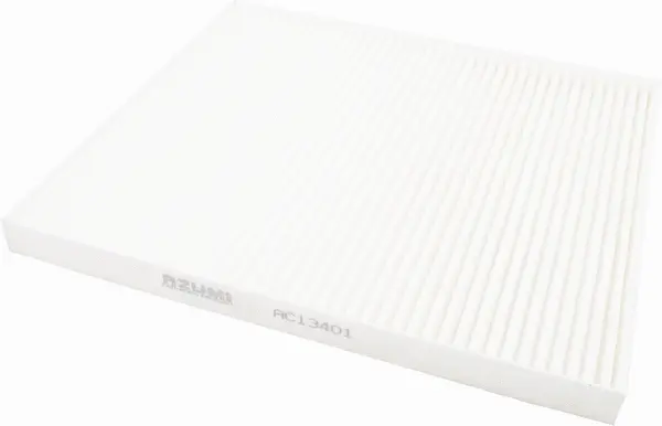 Filter, cabin air (AC13401)