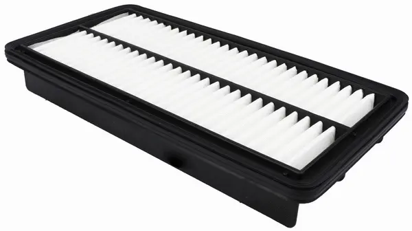 Air Filter (A29006)