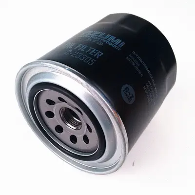 Oil Filter (C23305)
