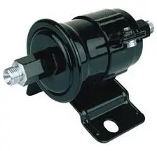 Fuel Filter (FSP14019)