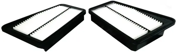 Air Filter (A13009SET)