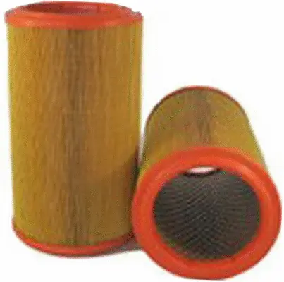 Air Filter (A40149)