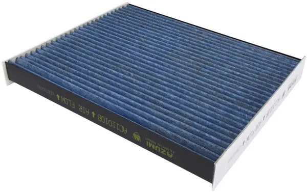 Filter, cabin air (AC11010B)
