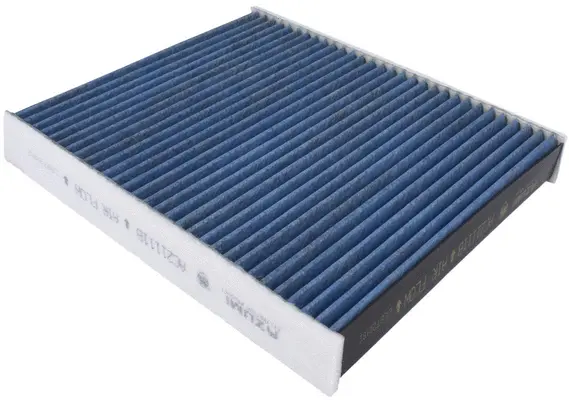 Filter, cabin air (AC21111B)